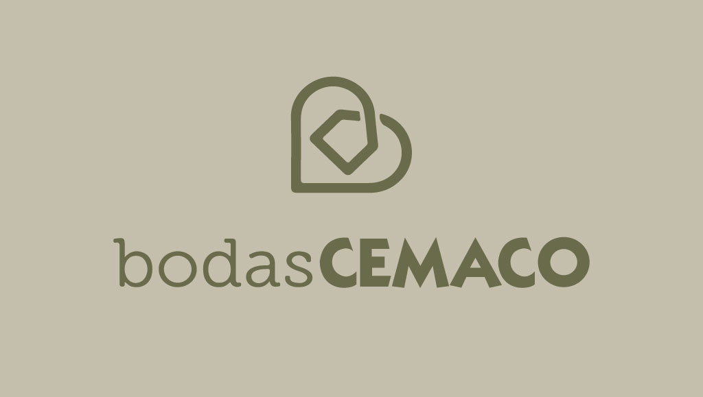 Mesa de regalos